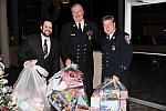 PCLI-XMas-12-1-17-3369-DDeRosaPhoto