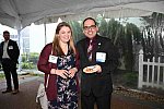 PCLI-Awards-6-7-18-0880-DDeRosaPhoto