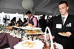 PCLI-Awards-6-7-18-0883-DDeRosaPhoto