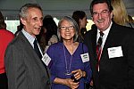 PCLI-Awards-6-7-18-0892-DDeRosaPhoto