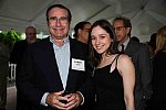 PCLI-Awards-6-7-18-0896-DDeRosaPhoto
