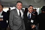 PCLI-Awards-6-7-18-0897-DDeRosaPhoto