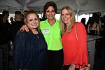 PCLI-Awards-6-7-18-0899-DDeRosaPhoto