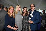 PCLI-Awards-6-7-18-0903-DDeRosaPhoto