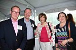 PCLI-Awards-6-7-18-0908-DDeRosaPhoto