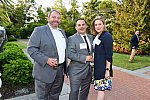 PCLI-Awards-6-7-18-0911-DDeRosaPhoto
