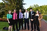 PCLI-Awards-6-7-18-0914-DDeRosaPhoto
