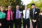 PCLI-Awards-6-7-18-0916-DDeRosaPhoto