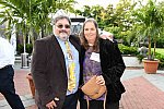PCLI-Awards-6-7-18-0918-DDeRosaPhoto