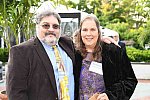 PCLI-Awards-6-7-18-0919-DDeRosaPhoto