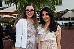 PCLI-Awards-6-7-18-0921-DDeRosaPhoto