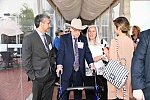 PCLI-Awards-6-7-18-0922-DDeRosaPhoto