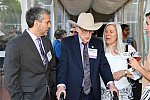 PCLI-Awards-6-7-18-0923-DDeRosaPhoto