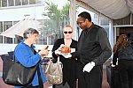 PCLI-Awards-6-7-18-0924-DDeRosaPhoto