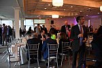 PCLI-Awards-6-7-18-0933-DDeRosaPhoto