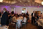PCLI-Awards-6-7-18-0937-DDeRosaPhoto