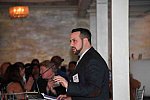 PCLI-Awards-6-7-18-0947-DDeRosaPhoto