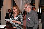 PCLI-Awards-6-7-18-0952-DDeRosaPhoto