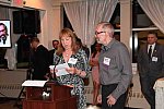 PCLI-Awards-6-7-18-0954-DDeRosaPhoto