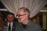 PCLI-Awards-6-7-18-0956-DDeRosaPhoto