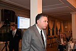 PCLI-Awards-6-7-18-0957-DDeRosaPhoto