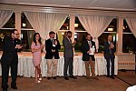 PCLI-Awards-6-7-18-0961-DDeRosaPhoto