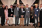 PCLI-Awards-6-7-18-0965-DDeRosaPhoto