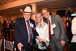 PCLI-Awards-6-7-18-0973-DDeRosaPhoto