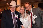 PCLI-Awards-6-7-18-0974-DDeRosaPhoto