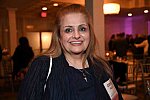 PCLI-Awards-6-7-18-0976-DDeRosaPhoto