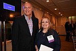 PCLI-Awards-6-7-18-0981-DDeRosaPhoto