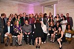 PCLI-Awards-6-7-18-0985-DDeRosaPhoto