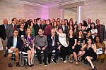 PCLI-Awards-6-7-18-0986-DDeRosaPhoto