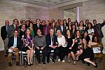 PCLI-Awards-6-7-18-0990-DDeRosaPhoto