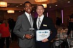 PCLI-Awards-6-7-18-0991-DDeRosaPhoto