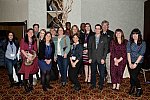 PCLI-Scripps-3-9-11-18-5367-DDeRosaPhoto