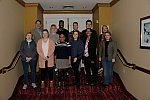 PCLI-Scripps-3-9-11-18-5378-DDeRosaPhoto