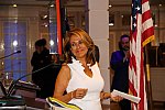 PCLI-6-6-19-9615-DDeRosaPhoto