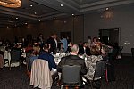 PCLI-06-02-2022-Awards Dinner-0065-DDeRosaPhoto