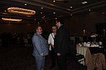 PCLI-06-02-2022-Awards Dinner-0066-DDeRosaPhoto