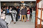 PCLI 2025-AWARDS DINNER-06.05.25-9661-DDEROSAPHOTO