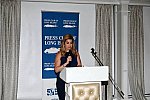 PCLI 2025-AWARDS DINNER-06.05.25-9739-DDEROSAPHOTO