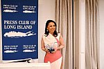 PCLI 2025-AWARDS DINNER-06.05.25-9754-DDEROSAPHOTO