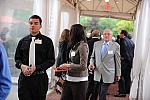 PCLI-6-4-09-AwardsDinner-133-DDeRosaPhoto.jpg
