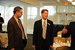 PCLI-6-4-09-AwardsDinner-19-DDeRosaPhoto.jpg