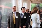 PCLI-6-4-09-AwardsDinner-191-DDeRosaPhoto.jpg