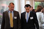 PCLI-6-4-09-AwardsDinner-192-DDeRosaPhoto.jpg