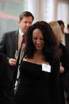 PCLI-6-4-09-AwardsDinner-195-DDeRosaPhoto.jpg