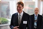 PCLI-6-4-09-AwardsDinner-196-DDeRosaPhoto.jpg