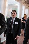 PCLI-6-4-09-AwardsDinner-198-DDeRosaPhoto.jpg